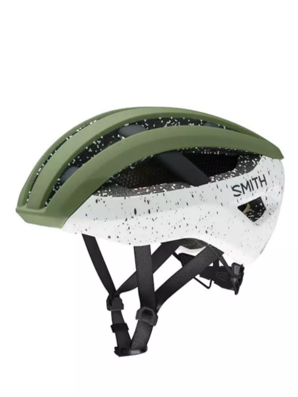 Smith Network Mips Bike Helmet